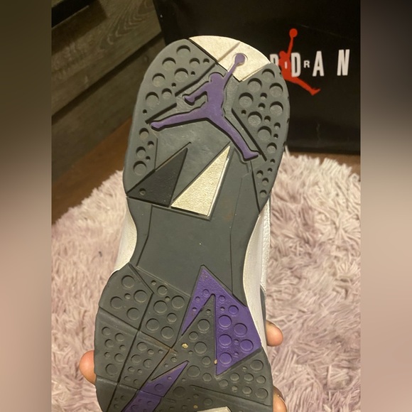 Good condition only worn twice - Picture 3 of 4